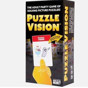 As seen on Tik Tok adult game